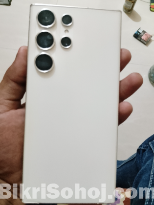 Samsung s23 ultra